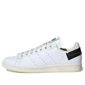 adidas Originals Stan Smith - Men's