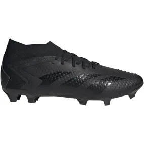 Adidas Predator Accuracy.2 Firm Ground Cleats