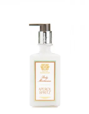 Antica Farmacista Body Moisturizer - Aperol Spritz