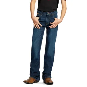 Ariat Boys Legacy Chief Jeans