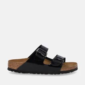 BIRKENSTOCK ARIZONA