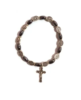 Blessing Bracelet