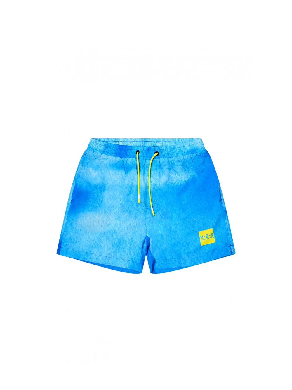 Boxer Mare Y02 - Blu