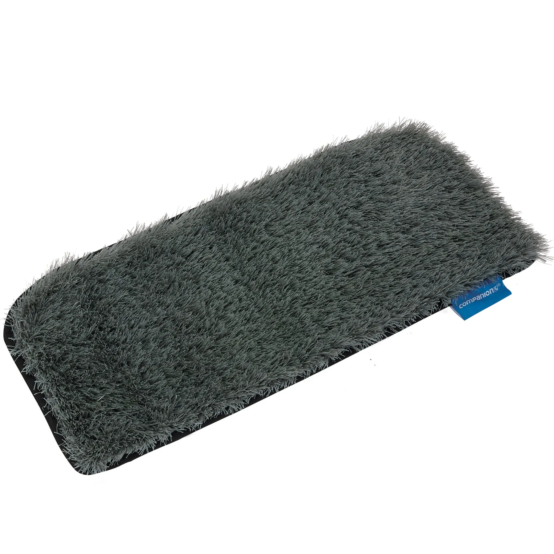 Caravan Step Dust Off Mat