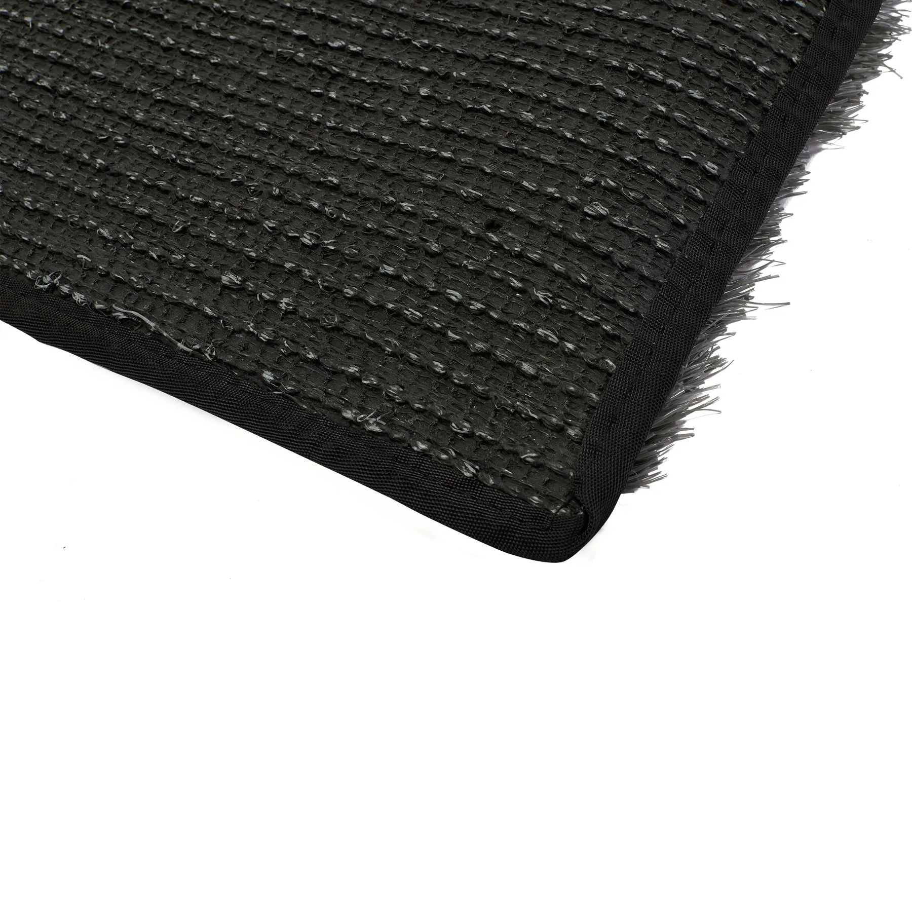 Caravan Step Dust Off Mat