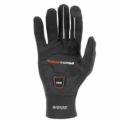 Castelli Perfetto Glove