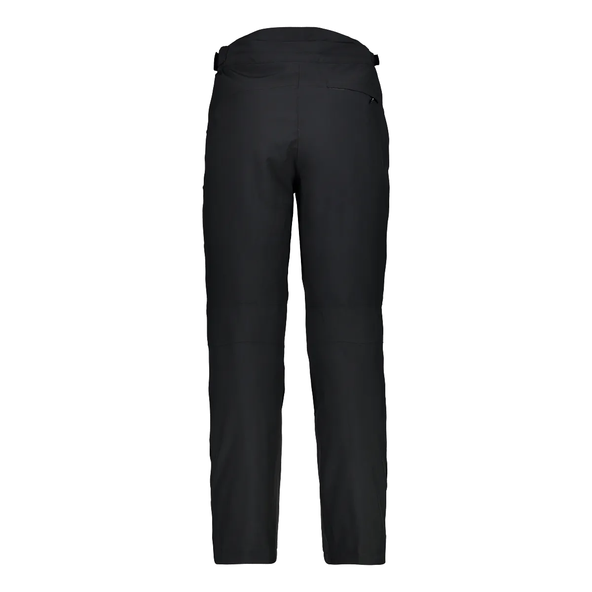 CMP Pantalone Sci Uomo