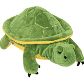 Daphne's headcover TURTLE