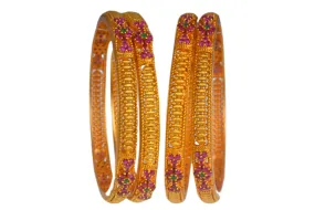 Devi Bangles