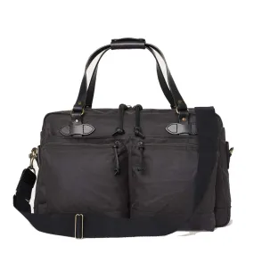 Filson 48-Hour Duffle Holdall Cinder