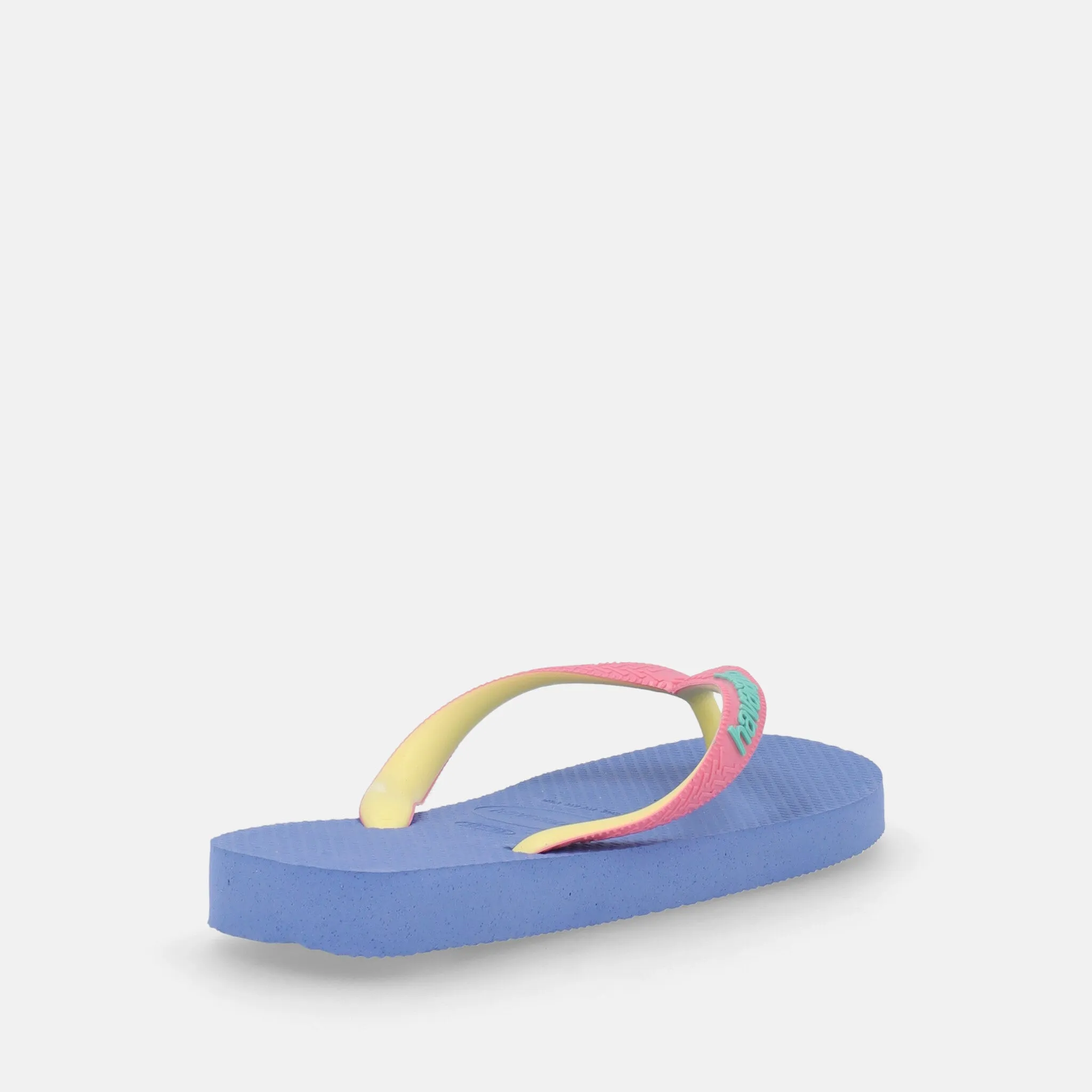 HAVAIANAS TOP MIX