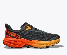 Hoka Speedgoat 5 WIDE - Men's