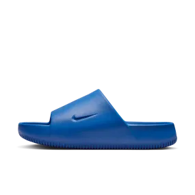 Men's Nike Calm - Game Royal/Game Royal