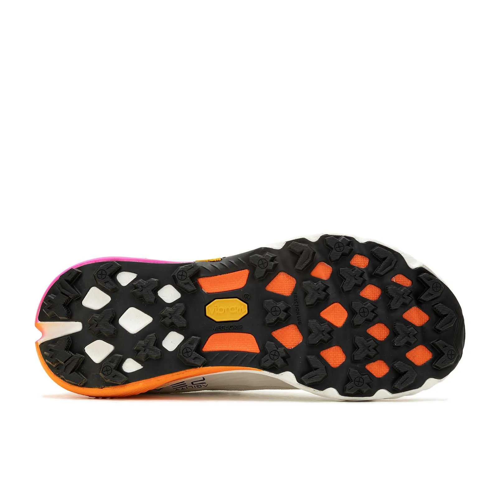 Merrell Women's Agility Peak 5