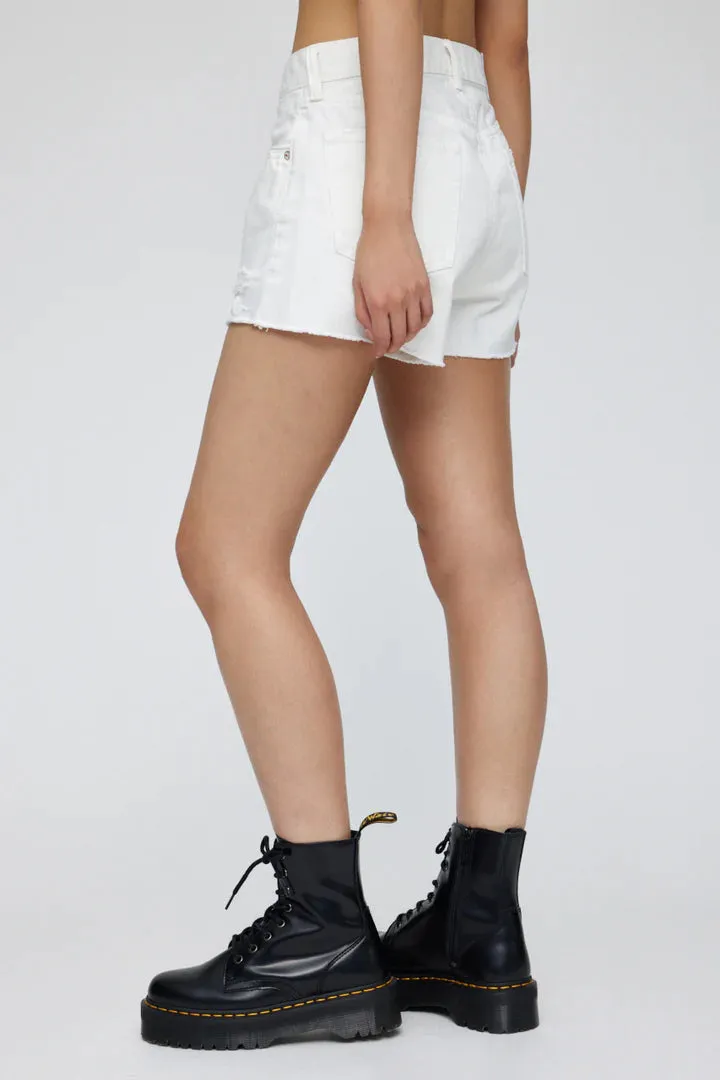 Moussy MV Ransomville Shorts