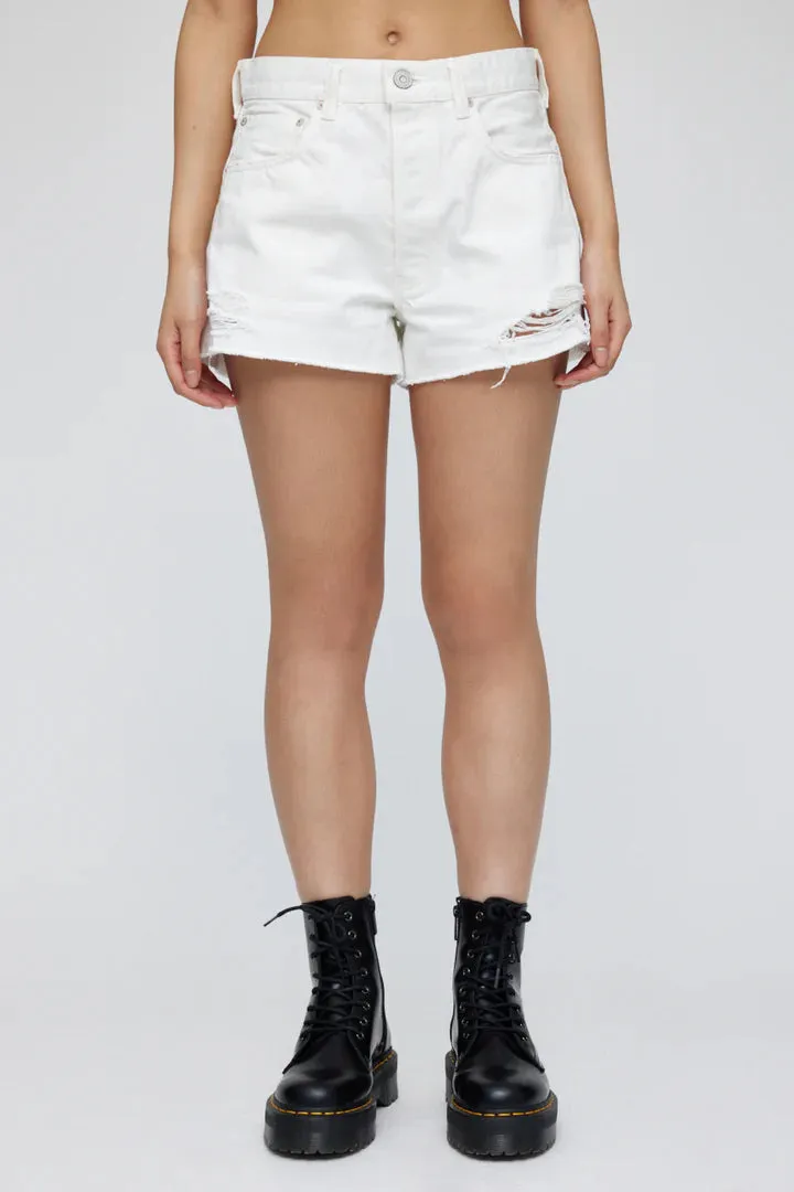 Moussy MV Ransomville Shorts