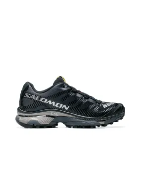 Salomon XT-4 OG Black