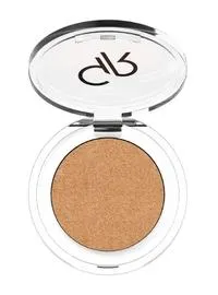 Soft Color Pearl Mono Eyeshadow - Pre Sale Celesty