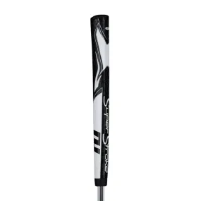 Super Stroke Zenergy 1.0PT Putter Grip