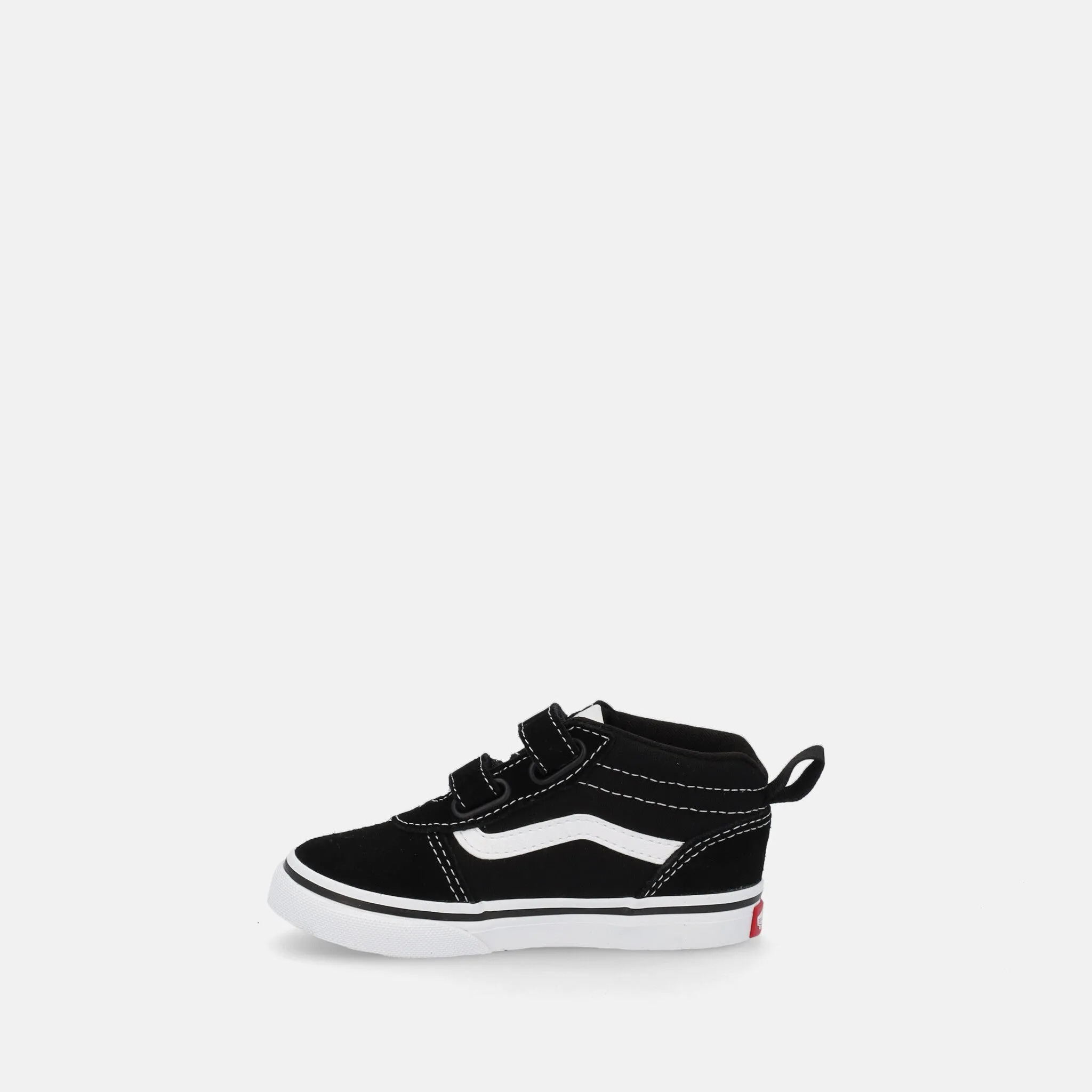 VANS TD WARD MID V