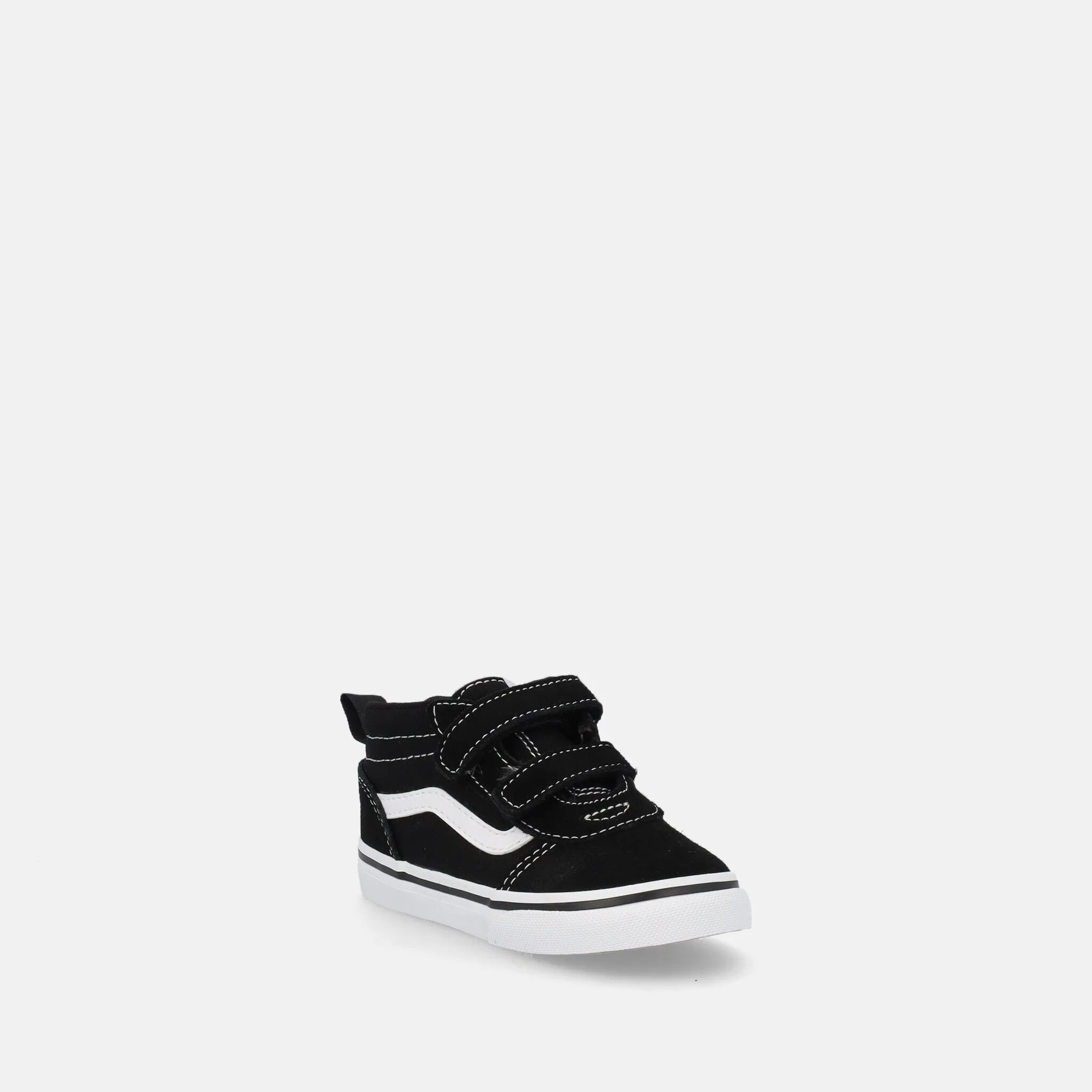 VANS TD WARD MID V