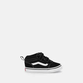 VANS TD WARD MID V