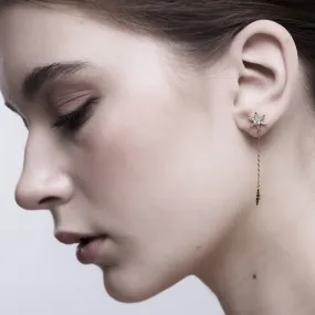 Vesta Earring